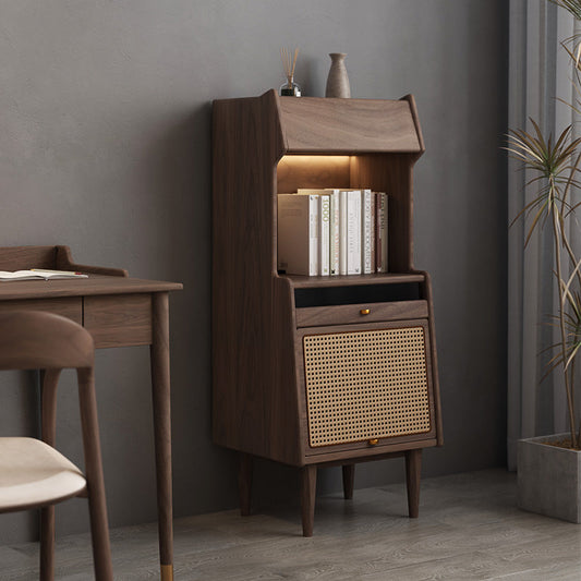 كوفي كورنر سيلفدال