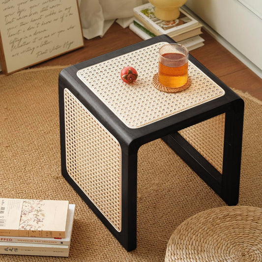 طاولة نوفيرا