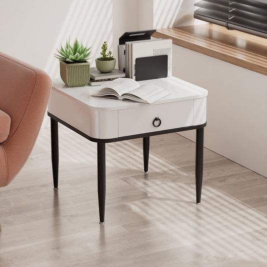 طاولة ألبيرا