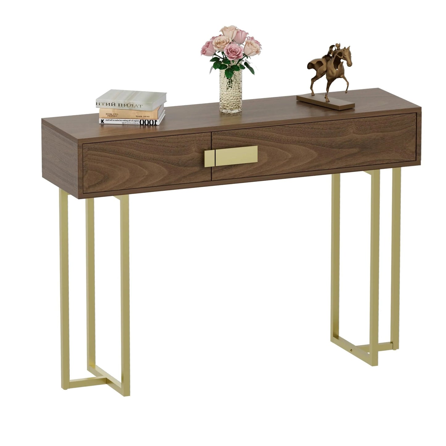 طاولة أورينزا