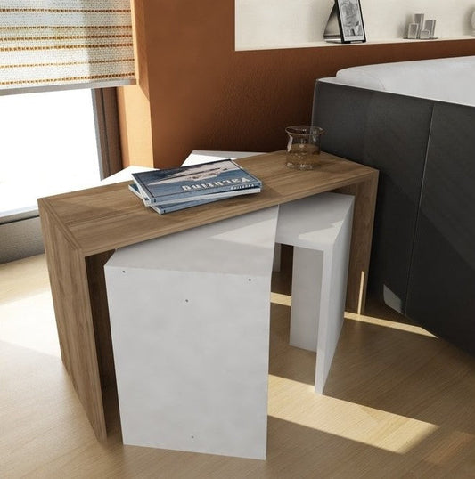 طقم أورينزا