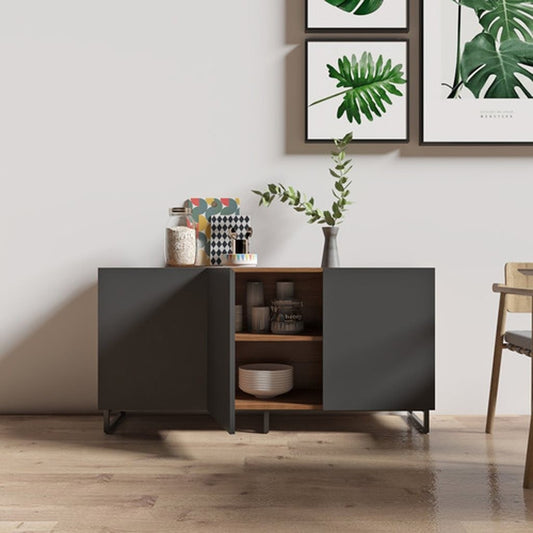 بوفيه فينزارا فاخر