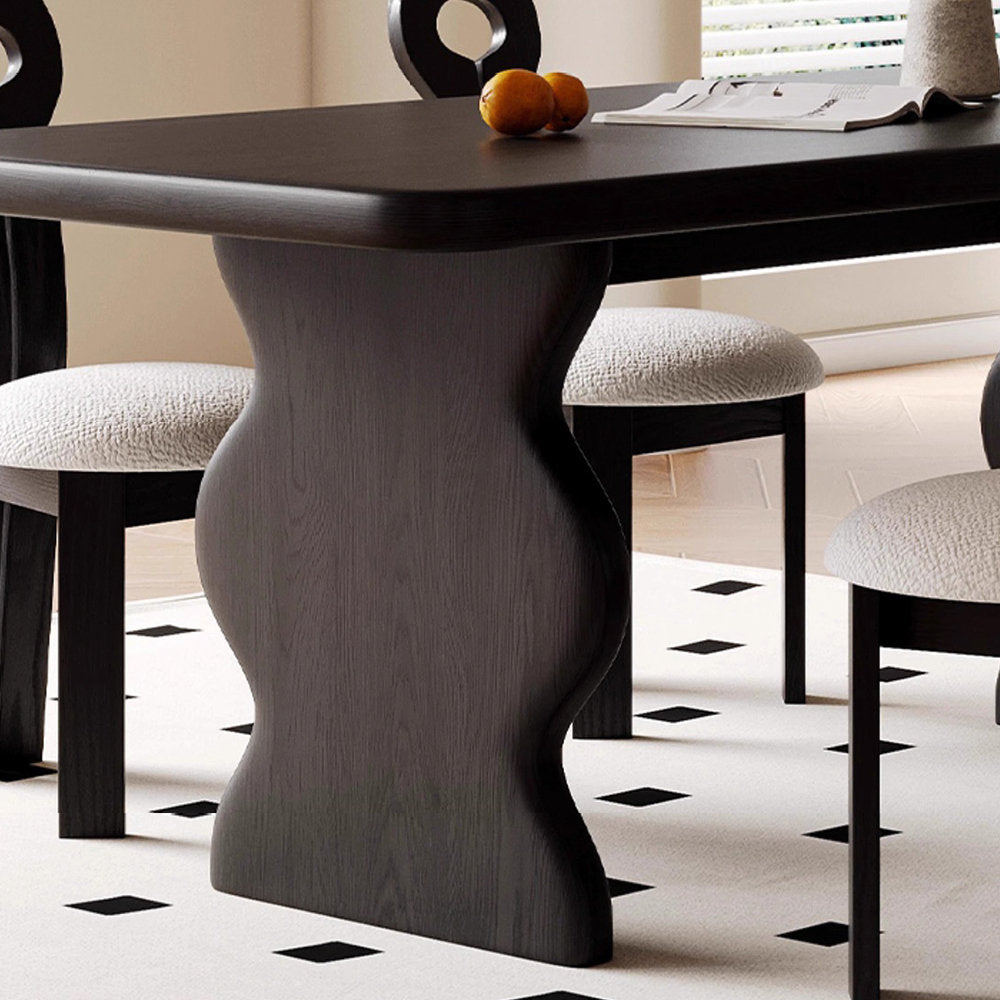 طاولة سيرافا