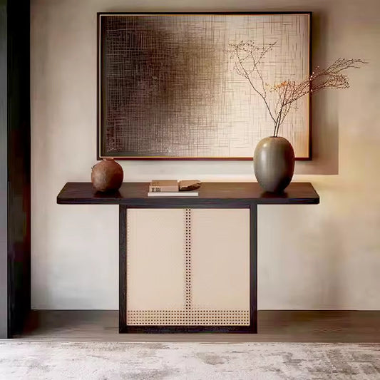 كونسول فيرونا