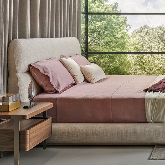 سرير ماريلين