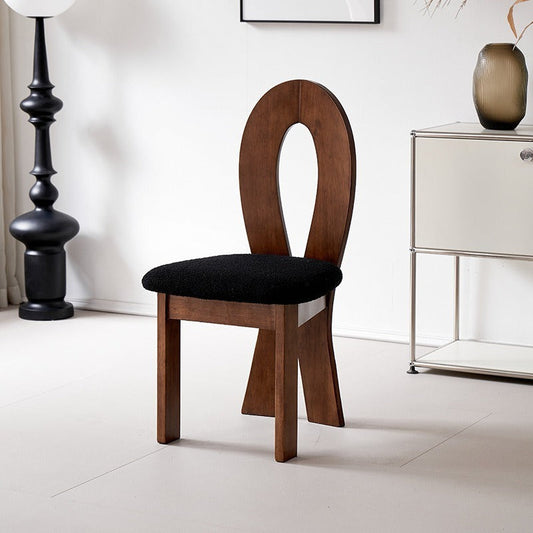 كرسي أورينزا