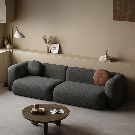 أريكة سيلفا