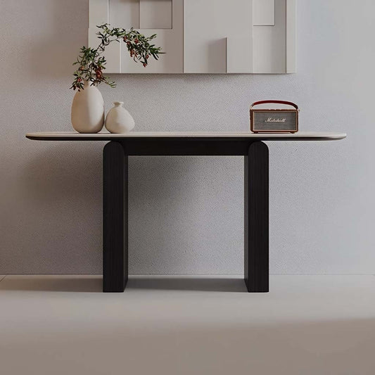 كونسول لورين