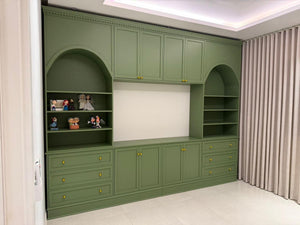 دولاب يونيكورن فخم - Home House