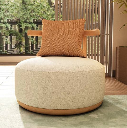 كرسي سيرافا