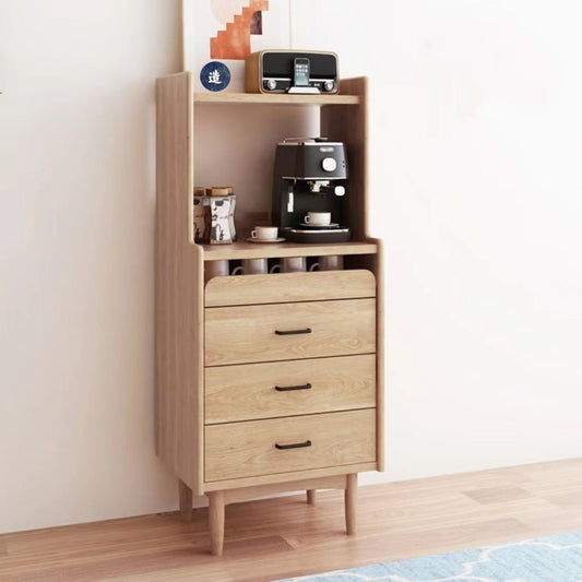 كوفي دولتشا