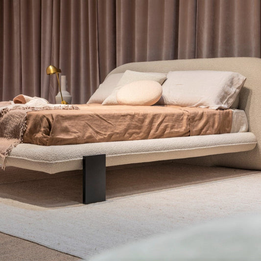 سرير سيلفان ترندي