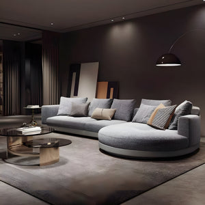 أريكة فاليرا - Home House