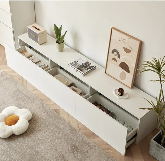 طاولة مونتيرا