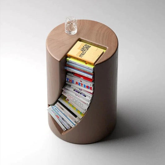 طاولة سيلفور لاونج