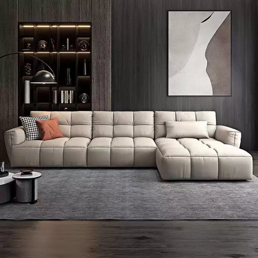 أريكة أورينزا