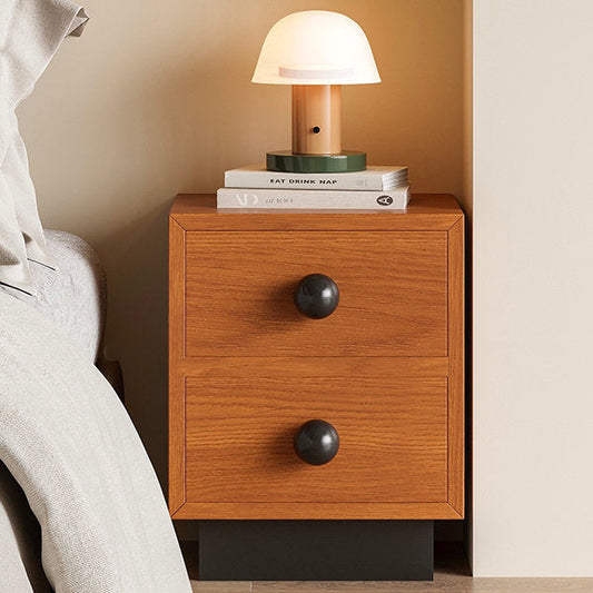 كومدينة ألبيرا