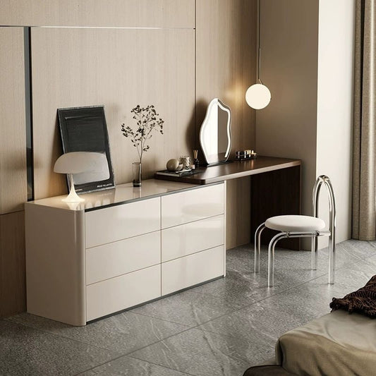 تسريحة سيليا أنيقة