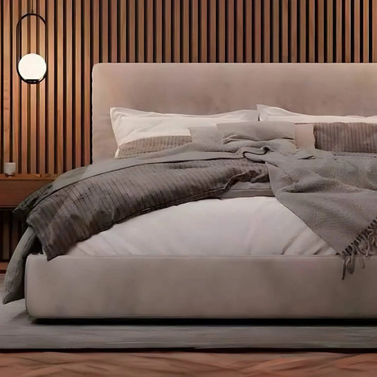 سرير رويان مميز