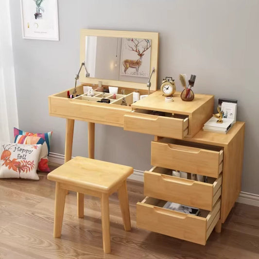 تسريحة فاليرا