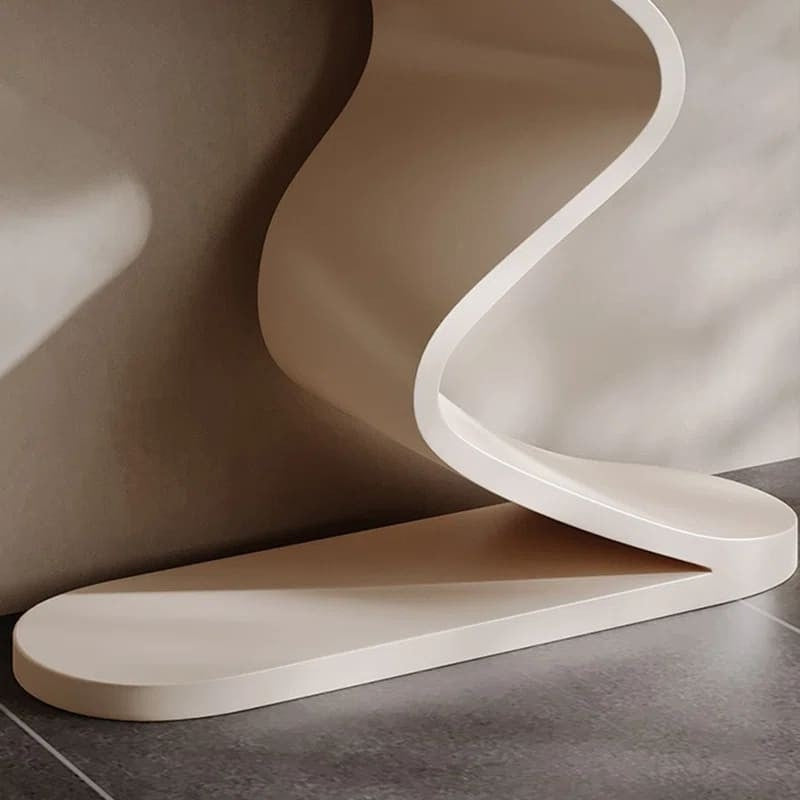 كونسول لافين