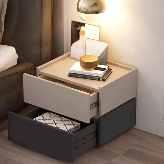 كومدينة سيرافا