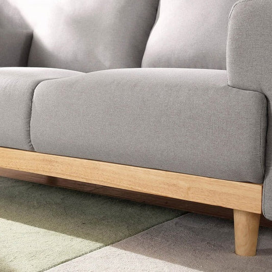 أريكة ألبون