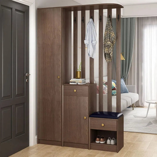 حاجز مونتيرا