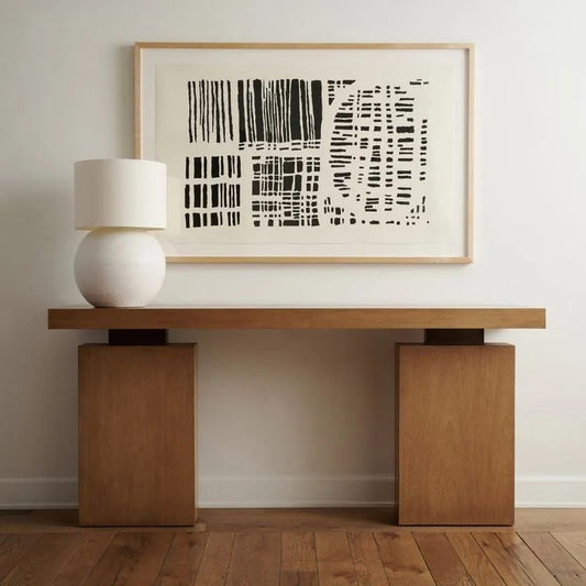 كونسول فاليرا