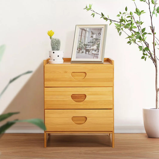 كومدينة كاستيرا