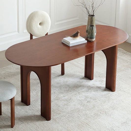 طاولة لورين