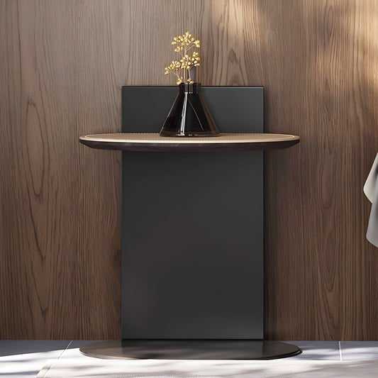 طاولة أورينزا