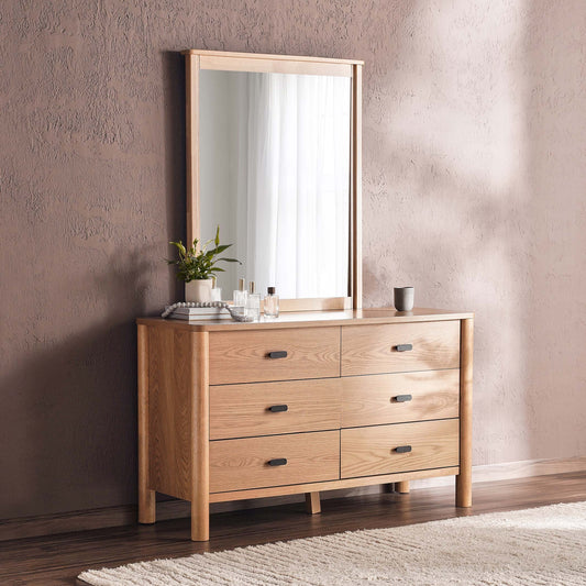 تسريحة رابيل