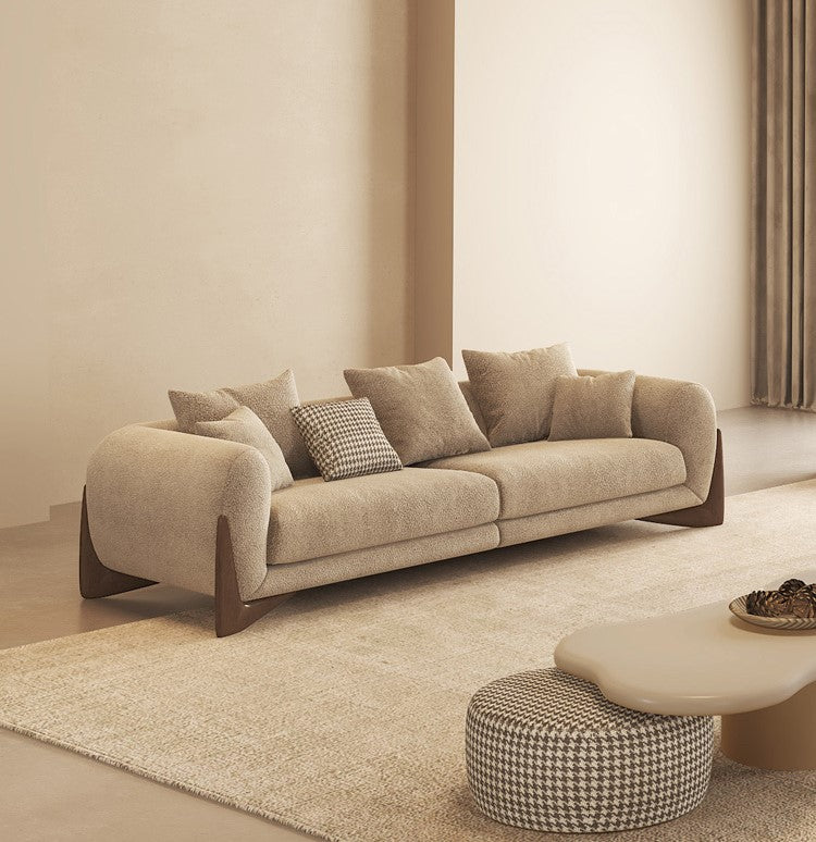 أريكة نوفيرا