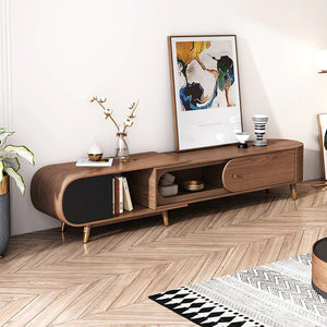 طاولة تلفاز إيلاريون - Home House