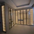 دولاب حسب الطلب - Home House