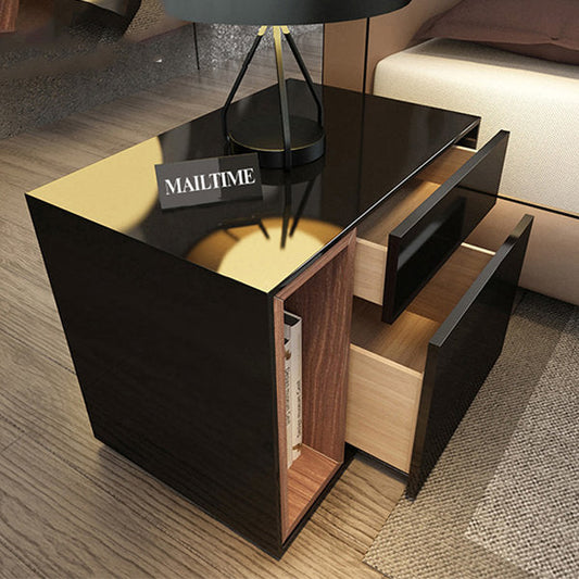 كومدينة مونتيرا