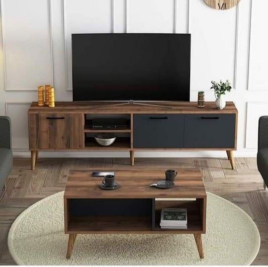 طاولة لورين