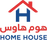 Home House - Home