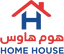 Home House - Home