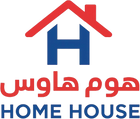 Home House
