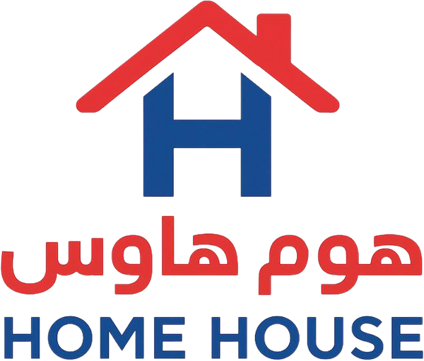 Home House