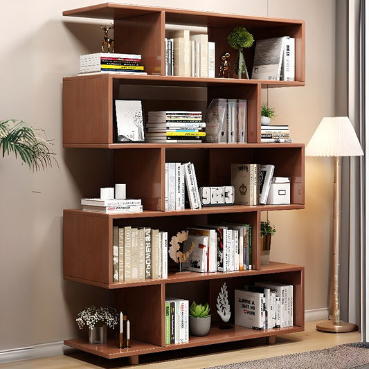 أرفف فيرونا المميزة