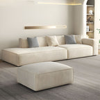 أريكة دولتشا