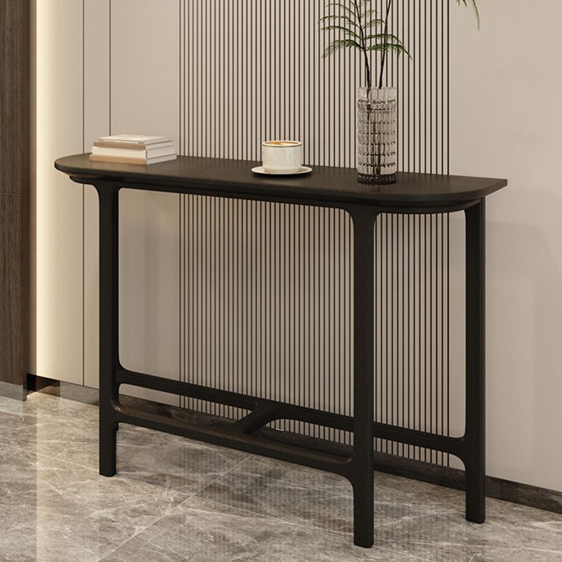 كونسول فيرونا