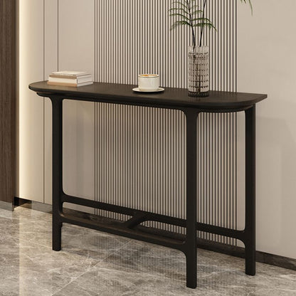 كونسول فيرونا