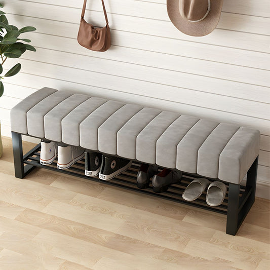 خزانة احذية مودرن