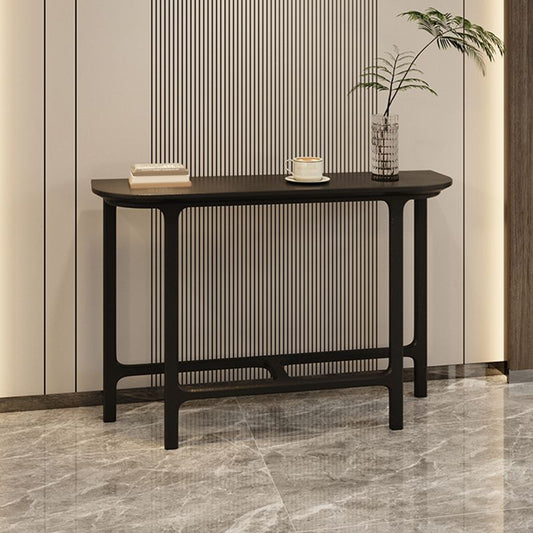 كونسول فيرونا