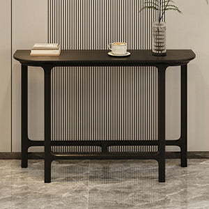 كونسول فيرونا - Home House