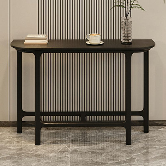 كونسول فيرونا